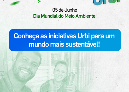 Capa da notícia
